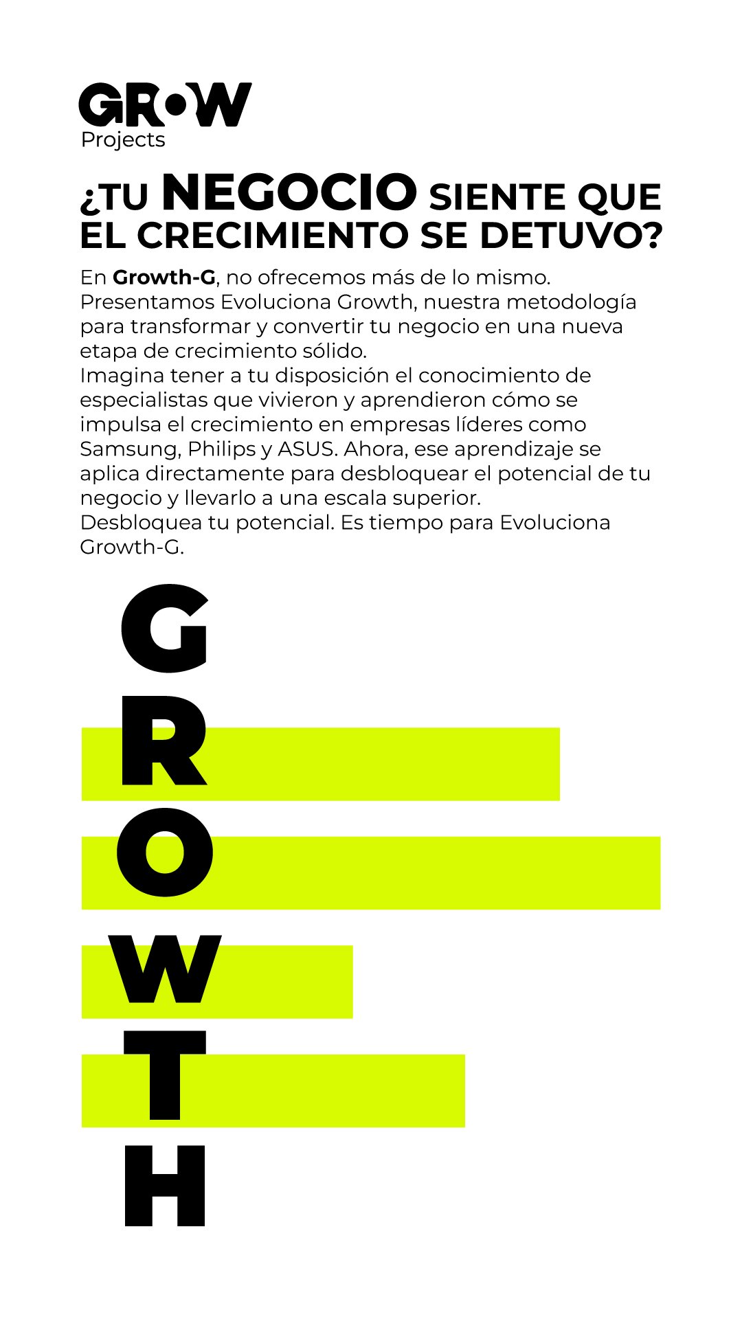 BANNER-SOMOS-GROWTH-G-2 (2)